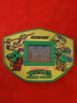 teenage-mutant-ninja-turtles-four-for-four