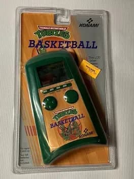 teenage-mutant-ninja-turtles-basketball