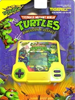 teenage-mutant-ninja-turtles-dimension-x-assault