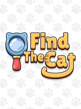 find-the-cat--2