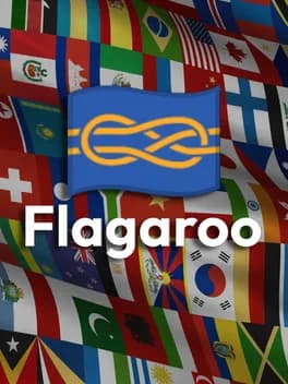 flagaroo