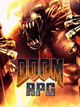 doom-rpg