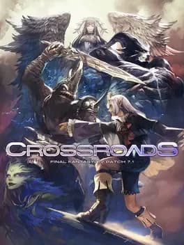final-fantasy-xiv-crossroads