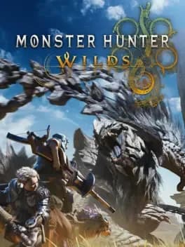 monster-hunter-wilds
