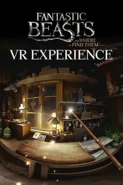 fantastic-beasts-and-where-to-find-them-vr-experience