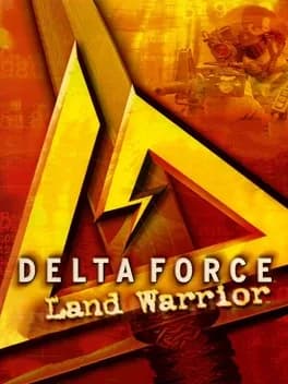 delta-force-land-warrior
