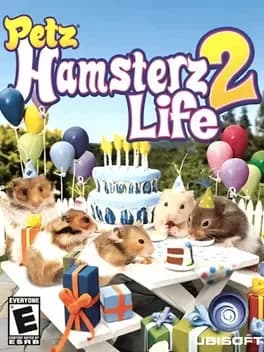 petz-hamsterz-life-2