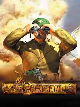 warcommander