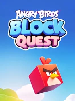 angry-birds-block-quest
