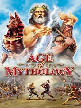 age-of-mythology