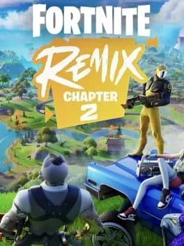 fortnite-chapter-2-remix