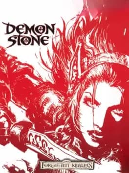 forgotten-realms-demon-stone