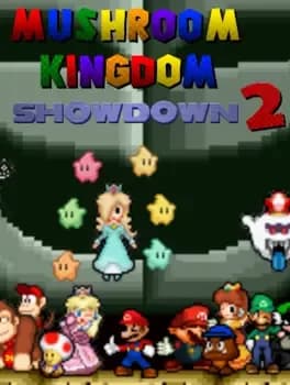 mushroom-kingdom-showdown-2