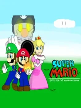 super-mario-battle-for-the-mushroom-kingdom