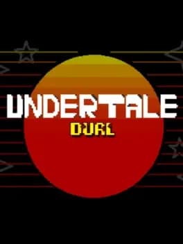 undertale-yellow-dual