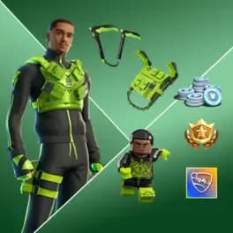 fortnite-kyran-aryk-crew-pack