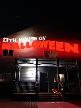13th-house-on-halloween