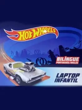 hot-wheels-laptop-infantil
