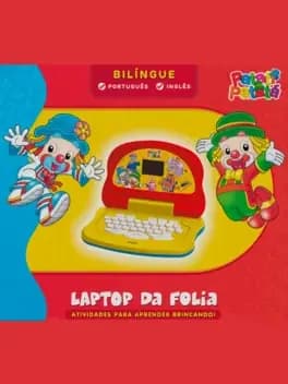 patati-patata-laptop-da-folia