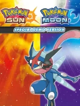 pokemon-sun-and-moon-special-demo-version