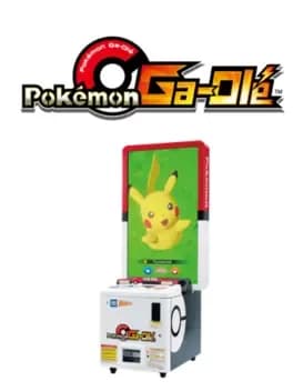 pokemon-ga-ole