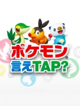 pokemon-say-tap