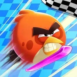 angry-birds-racing