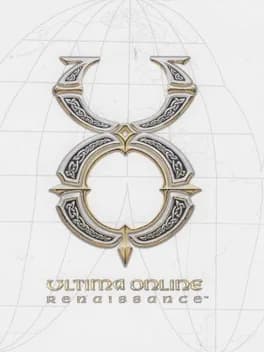 ultima-online-renaissance