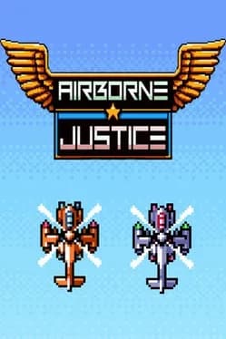 airborne-justice