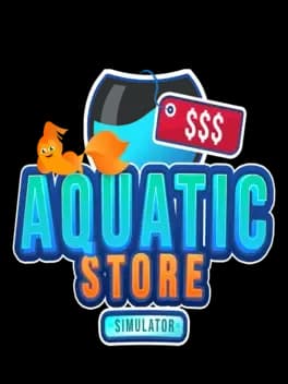 aquatic-store-simulator