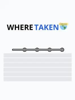 wheretaken-classic
