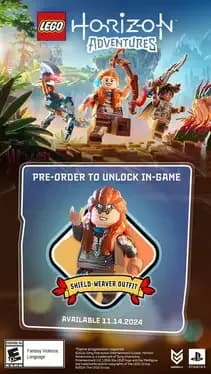lego-horizon-adventure-shield-weaver-outfit