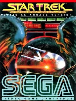 star-trek-strategic-operations-simulator--1