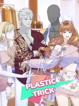 plastic-trick