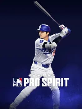 ebaseball-mlb-pro-spirit