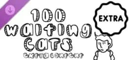 100-waiting-cats-extra-content