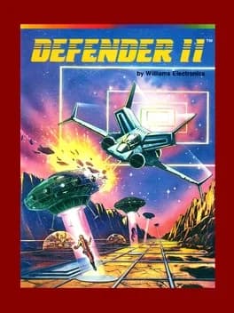 defender-ii--2
