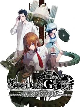 steins-gate-re-boot