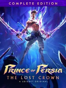 prince-of-persia-the-lost-crown-complete-edition