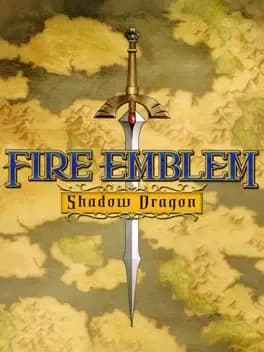 fire-emblem-shadow-dragon