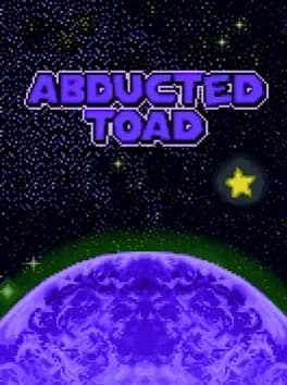 abducted-toad