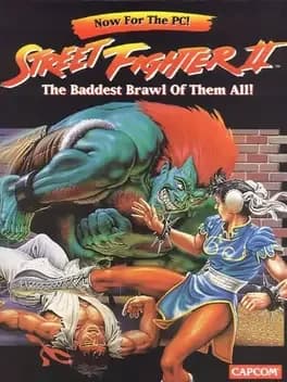 street-fighter-ii--12