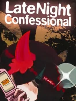 late-night-confessional--1