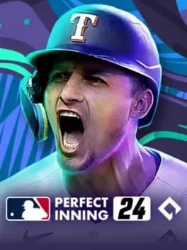 mlb-perfect-inning-24
