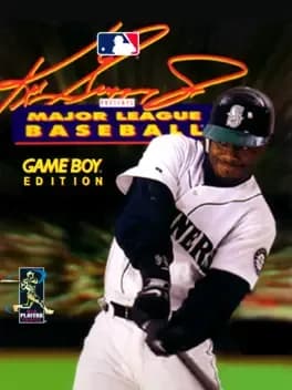 ken-griffey-jr-presents-major-league-baseball--1