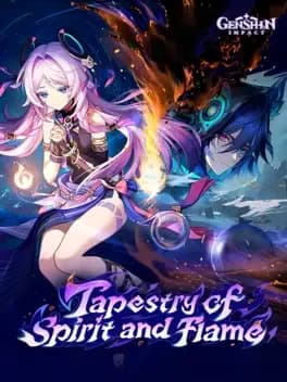 genshin-impact-tapestry-of-spirit-and-flame