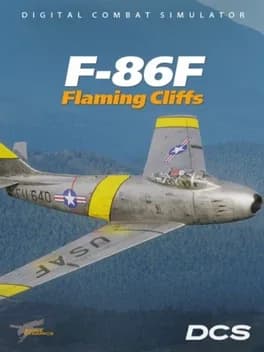 dcs-world-f-86f-flaming-cliffs