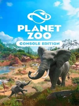 planet-zoo-console-edition