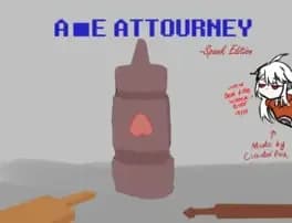 spanky-attourney-ch-dot-1