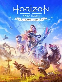 horizon-zero-dawn-remastered
